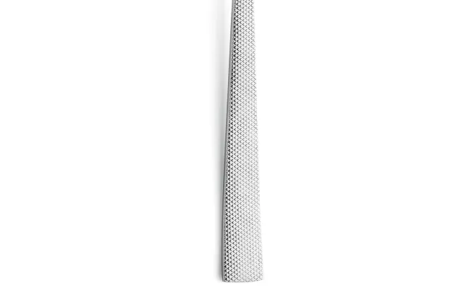 Łyżka stołowa Amefa linia JEWEL 801000B000325