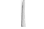 Łyżka stołowa Amefa linia JEWEL 801000B000325