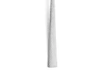 Łyżka do przystawek Amefa linia JEWEL 801000B000345