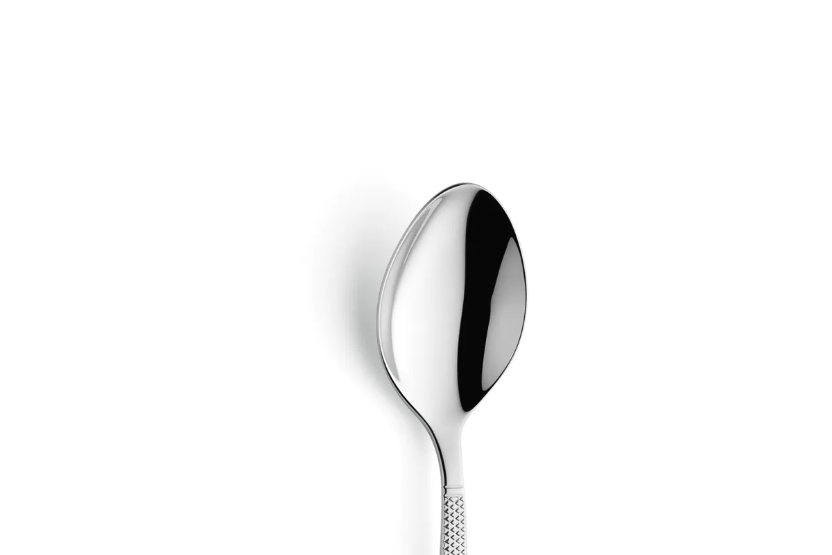 Łyżeczka do herbaty Amefa linia JEWEL 801000B000375