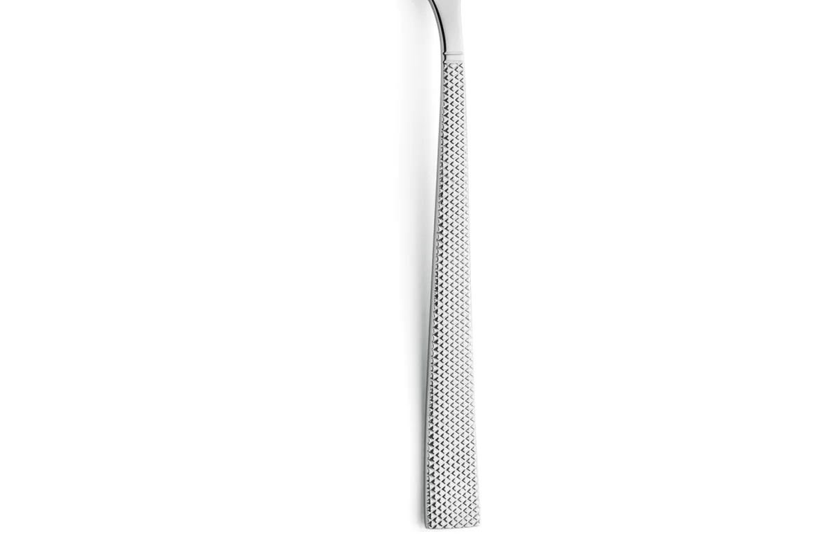 Łyżeczka do herbaty Amefa linia JEWEL 801000B000375