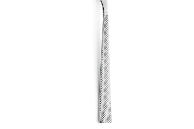Łyżeczka do herbaty Amefa linia JEWEL 801000B000375