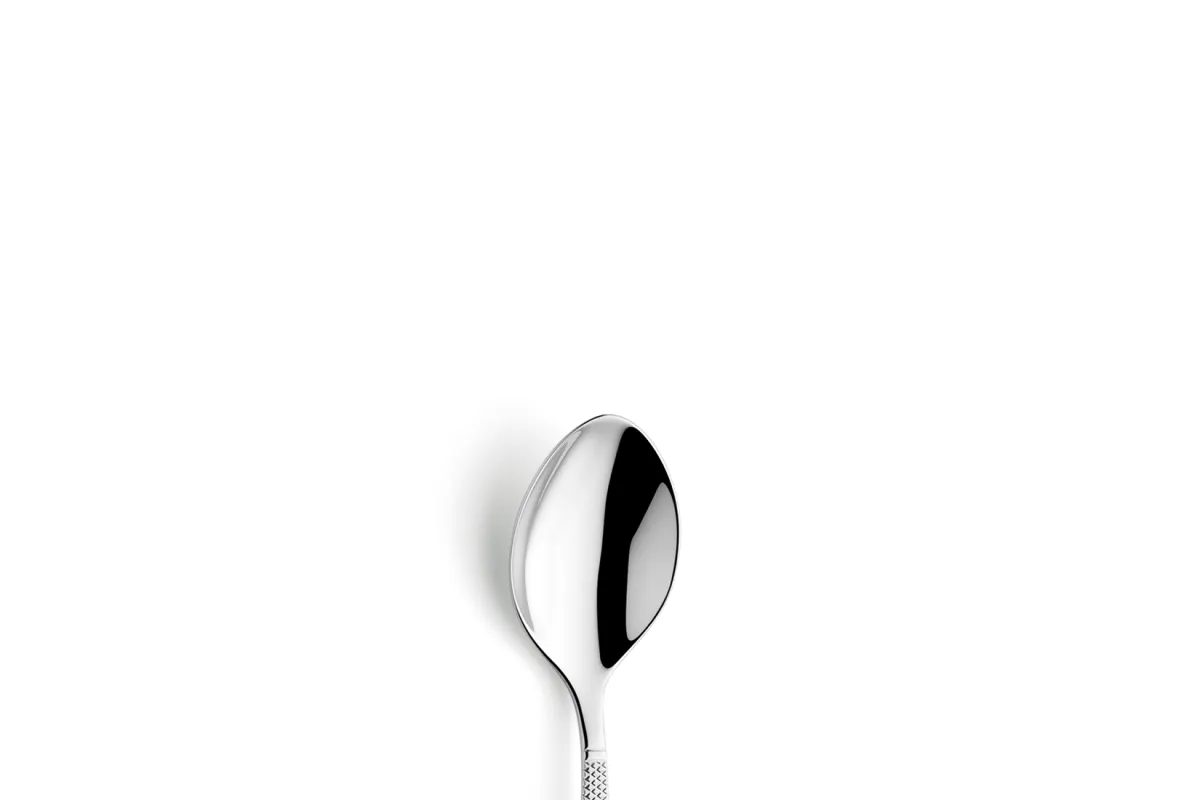 Łyżeczka do kawy Amefa linia JEWEL 801000B000380