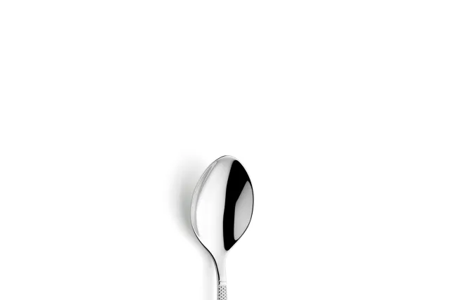 Łyżeczka do kawy Amefa linia JEWEL 801000B000380