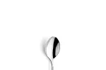 Łyżeczka do kawy Amefa linia JEWEL 801000B000380