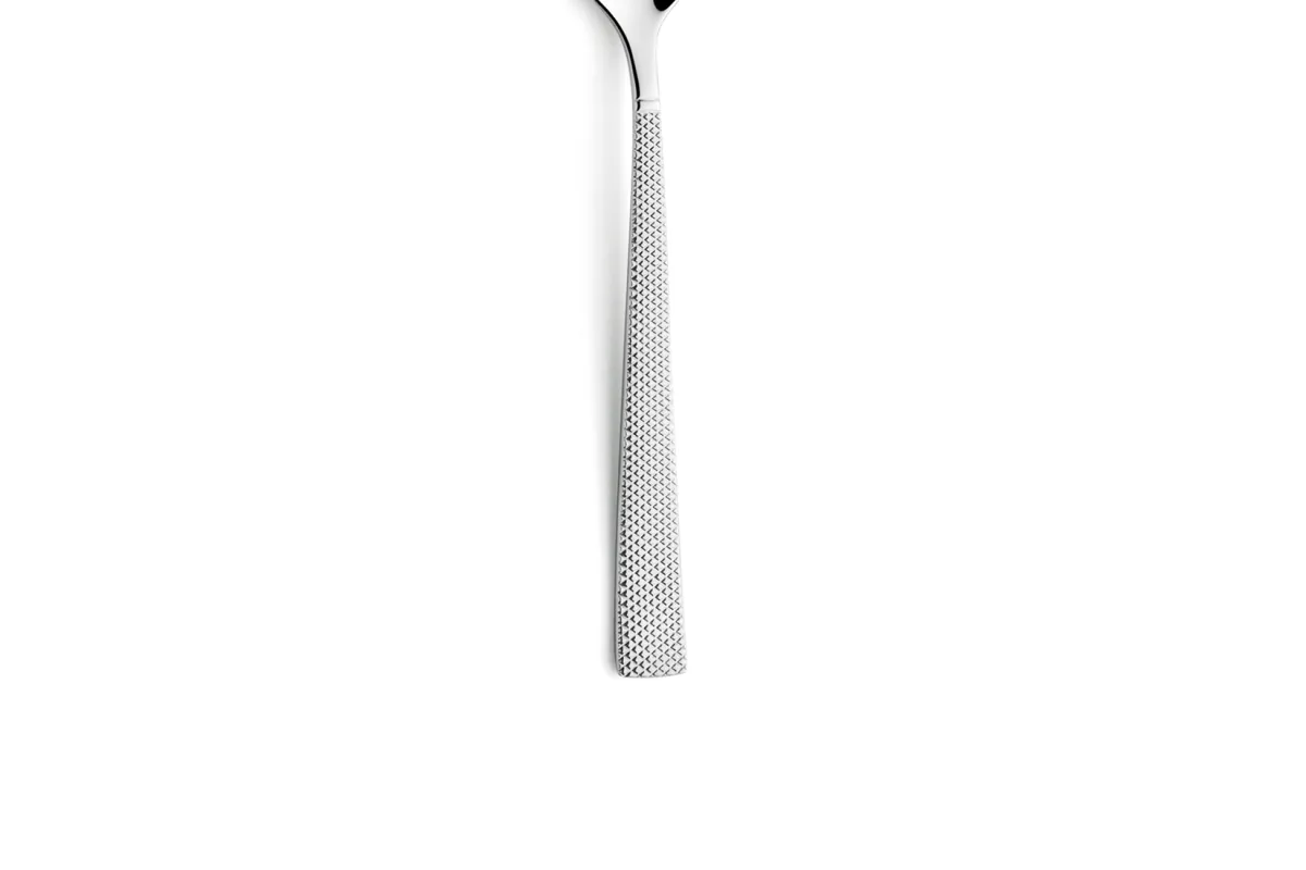 Łyżeczka do kawy Amefa linia JEWEL 801000B000380