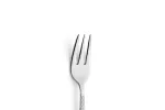 Widelczyk do ciasta Amefa linia JEWEL 801000B000390