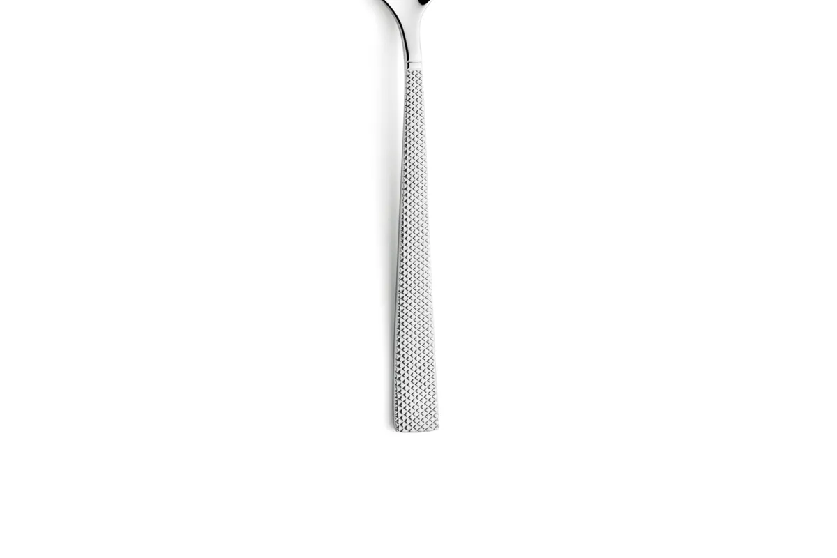 Widelczyk do ciasta Amefa linia JEWEL 801000B000390