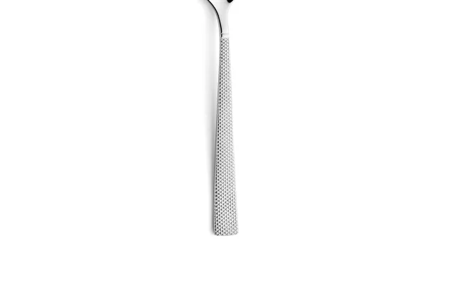 Widelczyk do ciasta Amefa linia JEWEL 801000B000390