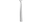 Widelczyk do ciasta Amefa linia JEWEL 801000B000390