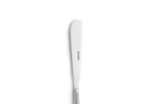 Nóż do masła Amefa linia JEWEL 801000B000470