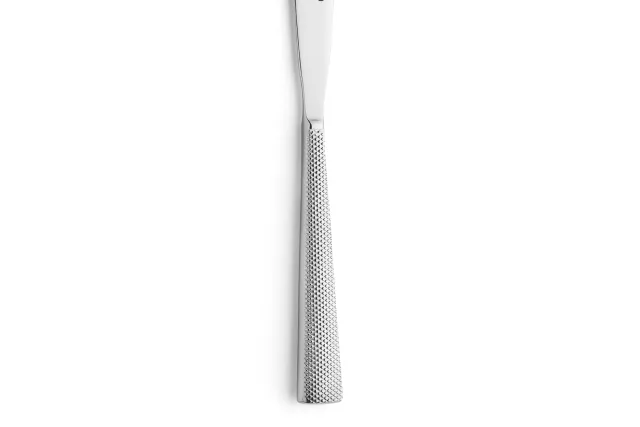 Nóż do masła Amefa linia JEWEL 801000B000470