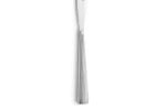 Nóż do masła Amefa linia JEWEL 801000B000470
