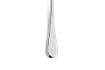 Łyżka stołowa Amefa linia DRIFT 805000B000325