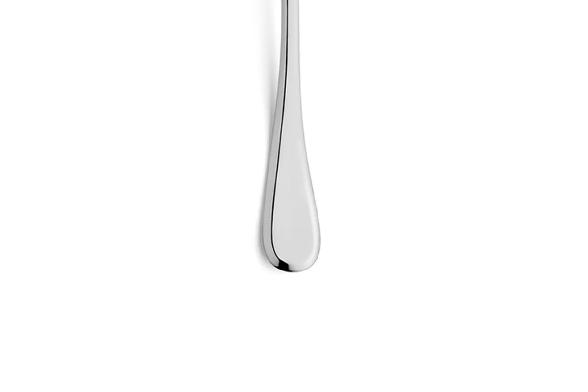 Widelczyk do ciasta Amefa linia DRIFT 805000B000390
