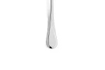 Widelczyk do ciasta Amefa linia DRIFT 805000B000390