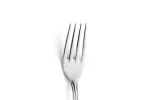 Widelec do przystawek Amefa linia HAYDN 843000B000340