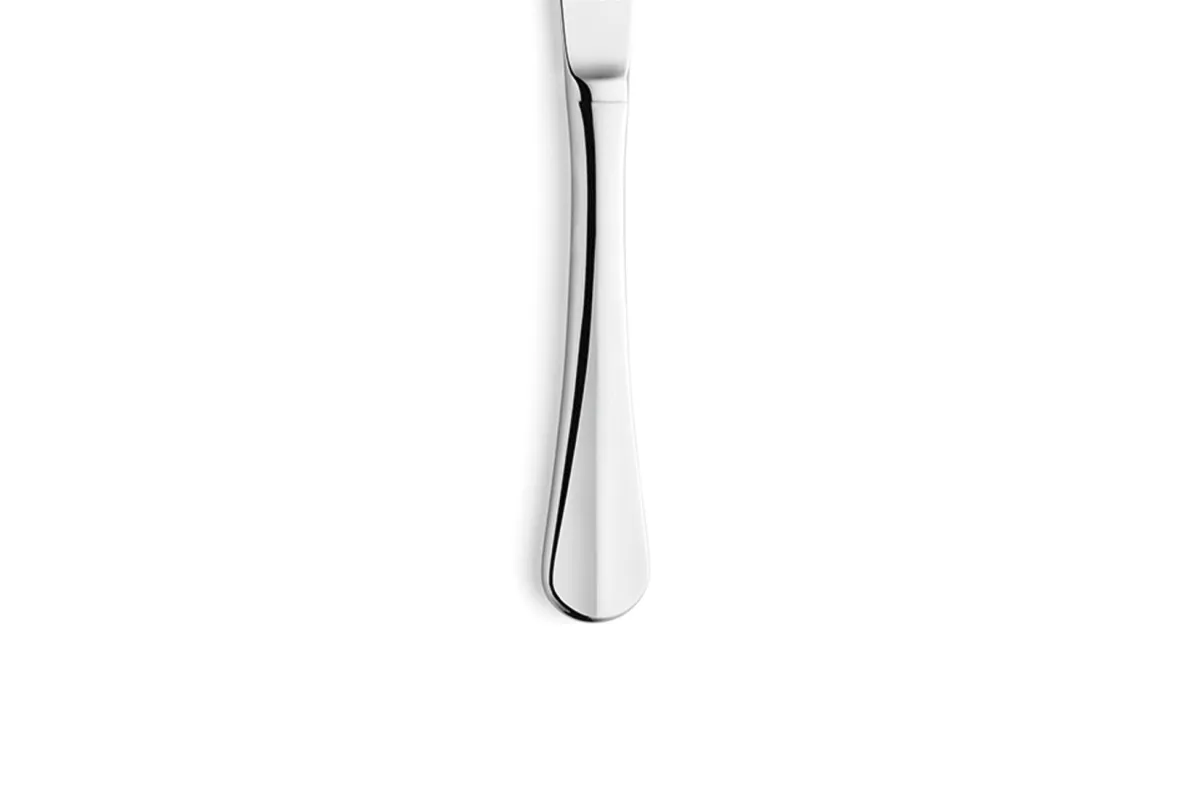 Nóż stołowy Amefa linia BAGUETTE 844000B000305