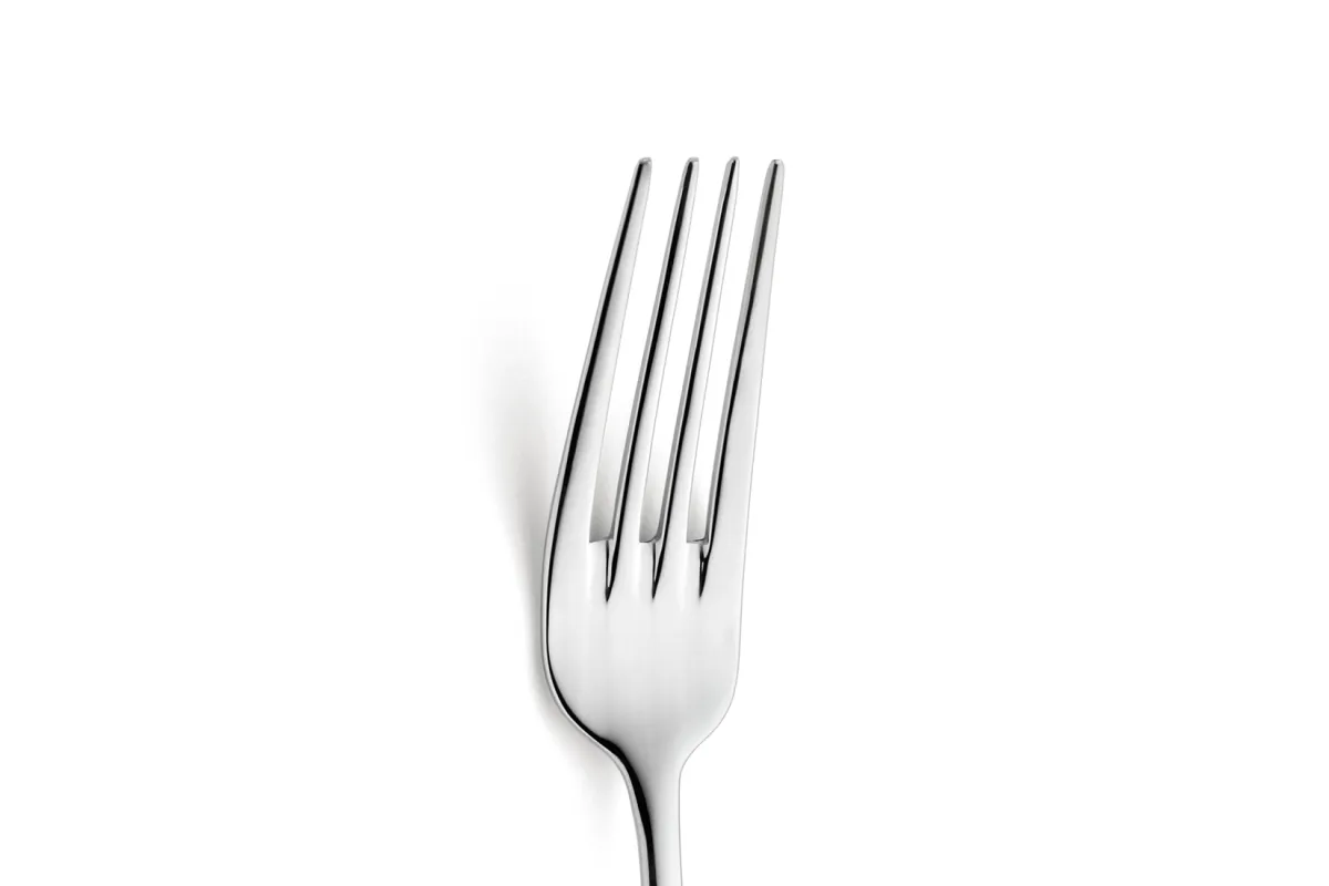 Widelec stołowy Amefa linia BAGUETTE 844000B000320