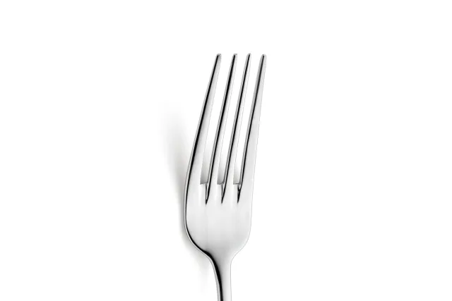 Widelec stołowy Amefa linia BAGUETTE 844000B000320