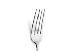 Widelec stołowy Amefa linia BAGUETTE 844000B000320