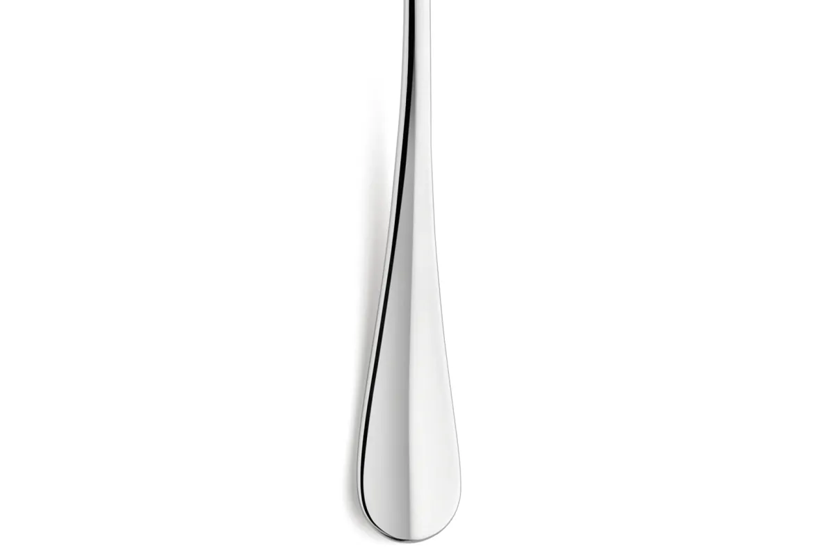 Widelec stołowy Amefa linia BAGUETTE 844000B000320