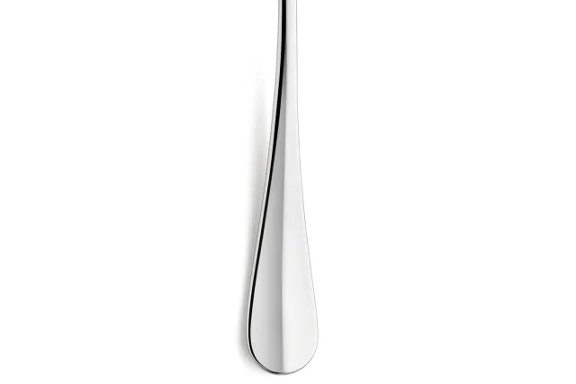 Widelec stołowy Amefa linia BAGUETTE 844000B000320