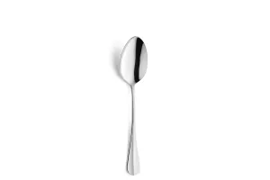 Łyżka stołowa Amefa linia BAGUETTE 844000B000325
