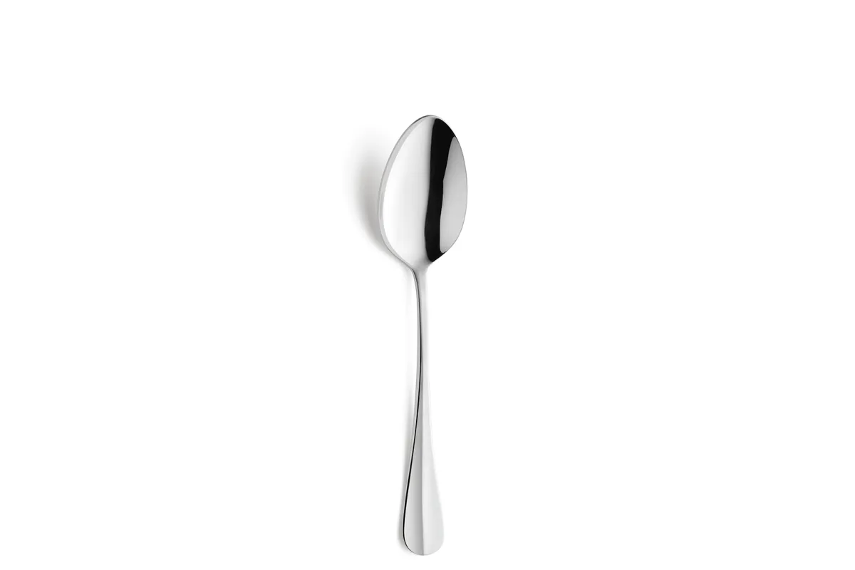 Łyżka stołowa Amefa linia BAGUETTE 844000B000325