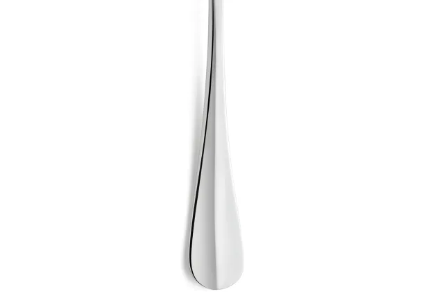 Łyżka stołowa Amefa linia BAGUETTE 844000B000325