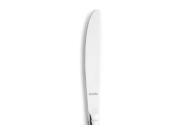 Nóż do przystawek Amefa linia BAGUETTE 844000B000335
