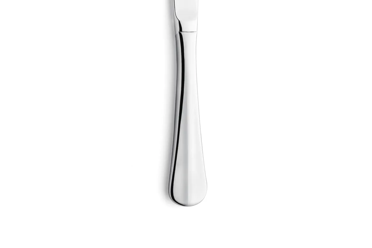 Nóż do przystawek Amefa linia BAGUETTE 844000B000335