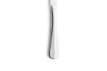 Nóż do przystawek Amefa linia BAGUETTE 844000B000335