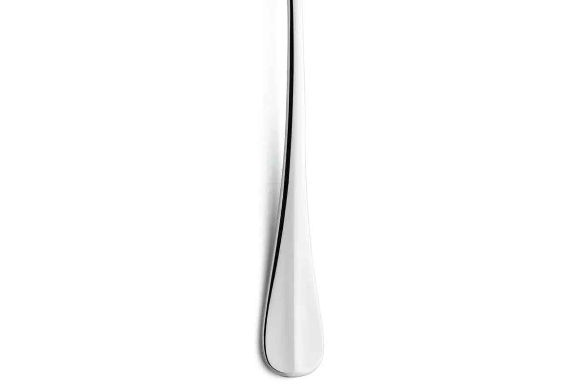 Widelec do przystawek Amefa linia BAGUETTE 844000B000340