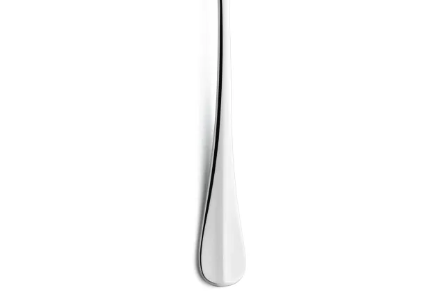 Widelec do przystawek Amefa linia BAGUETTE 844000B000340