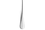 Widelec do przystawek Amefa linia BAGUETTE 844000B000340