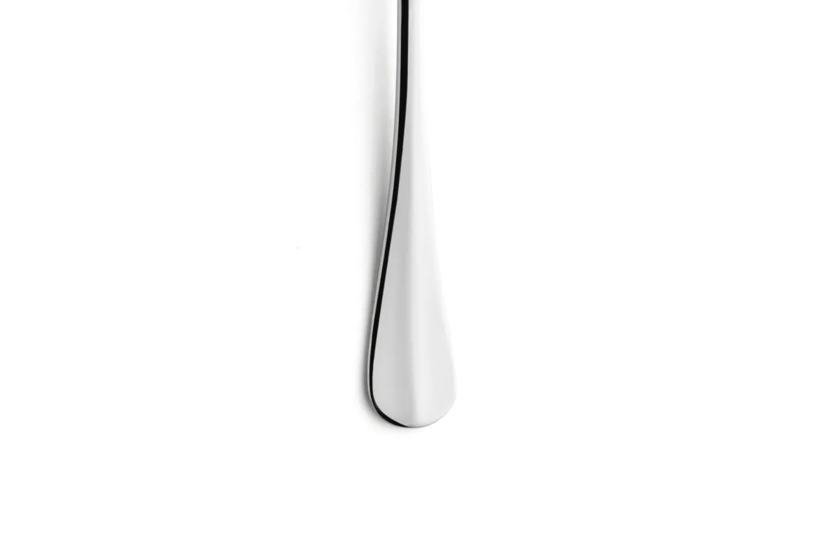 Łyżka do przystawek Amefa linia BAGUETTE 844000B000345