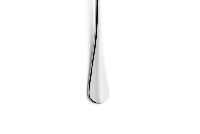 Łyżka do przystawek Amefa linia BAGUETTE 844000B000345