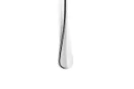 Łyżka do przystawek Amefa linia BAGUETTE 844000B000345
