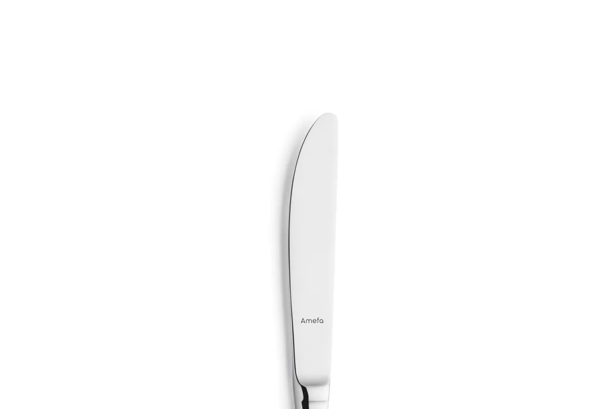 Nożyk do owoców Amefa linia BAGUETTE 844000B000360