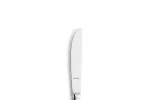 Nożyk do owoców Amefa linia BAGUETTE 844000B000360