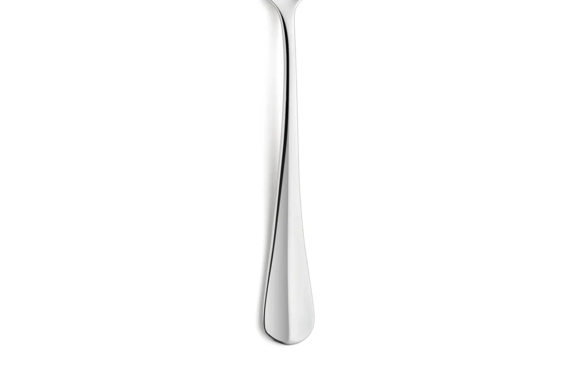 Łyżeczka do herbaty Amefa linia BAGUETTE 844000B000375