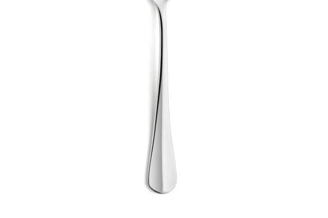 Łyżeczka do herbaty Amefa linia BAGUETTE 844000B000375