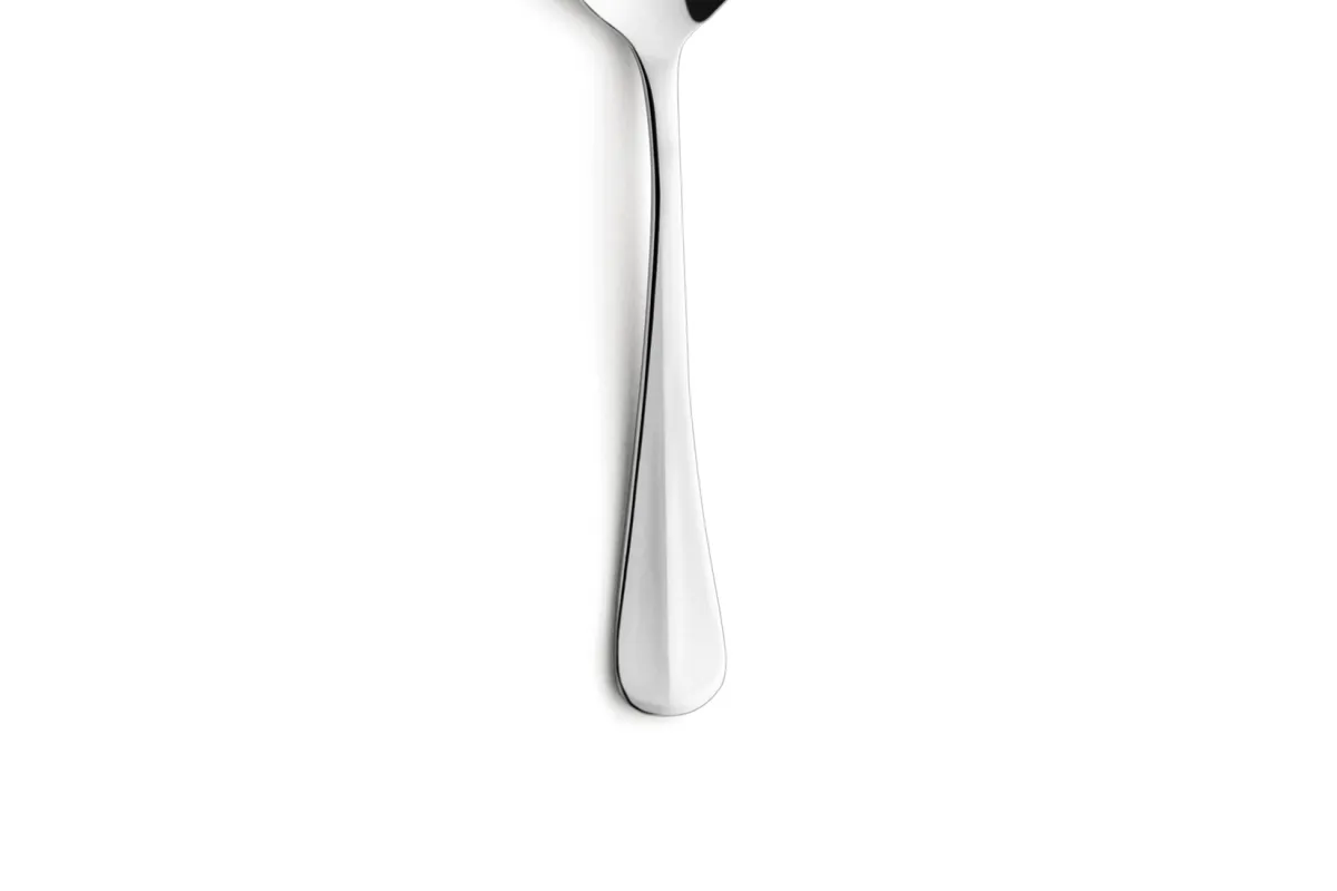 Łyżeczka do kawy Amefa linia BAGUETTE 844000B000380