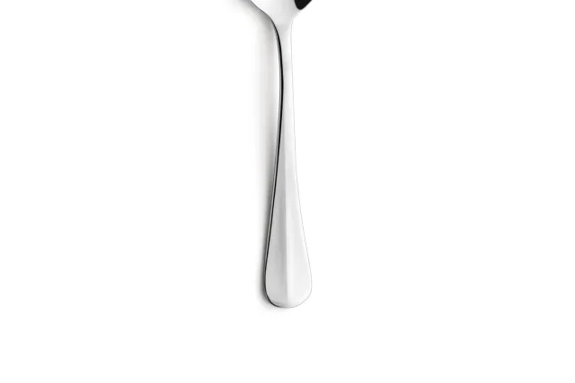 Łyżeczka do kawy Amefa linia BAGUETTE 844000B000380