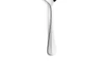 Łyżeczka do kawy Amefa linia BAGUETTE 844000B000380