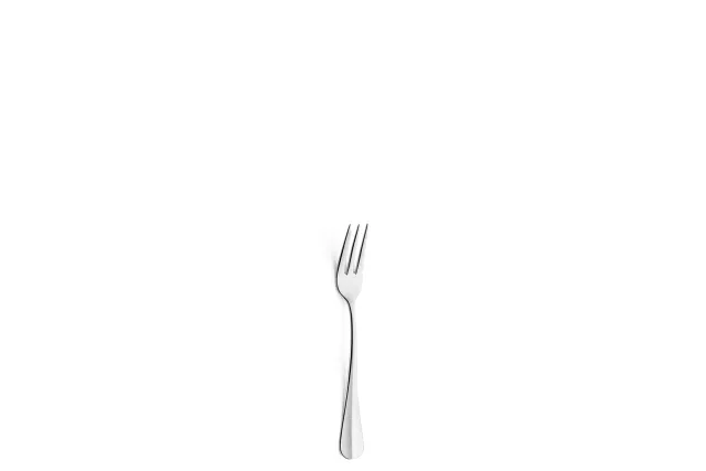 Widelczyk do ciasta Amefa linia BAGUETTE 844000B000390