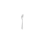 Widelczyk do ciasta Amefa linia BAGUETTE 844000B000390