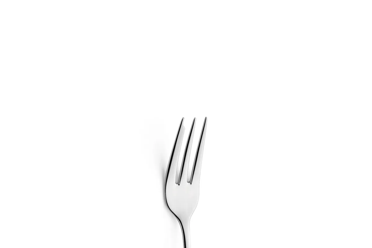 Widelczyk do ciasta Amefa linia BAGUETTE 844000B000390