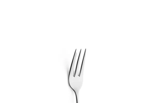 Widelczyk do ciasta Amefa linia BAGUETTE 844000B000390